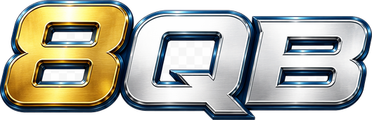 8qb